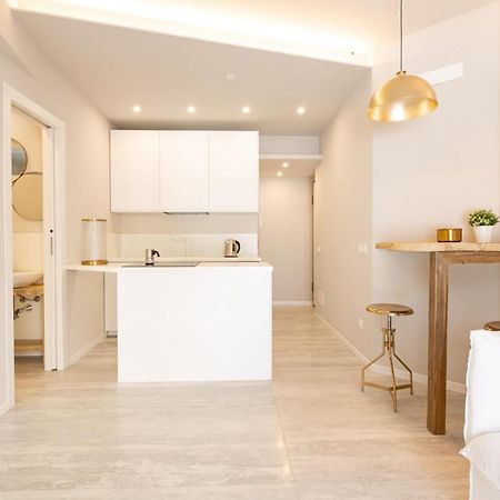 Casa Da Suite Perfecta Milan Exterior photo